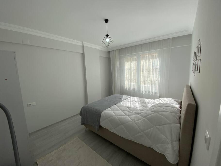 Apartamento Ceylanhouse-2 Dalaman Exterior foto
