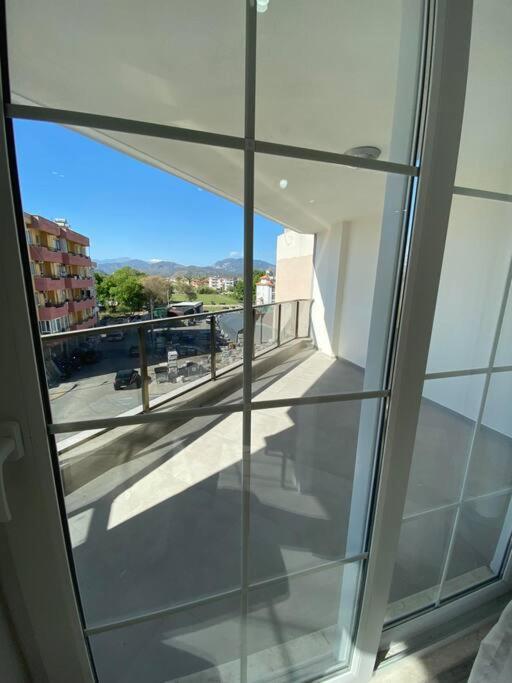 Apartamento Ceylanhouse-2 Dalaman Exterior foto