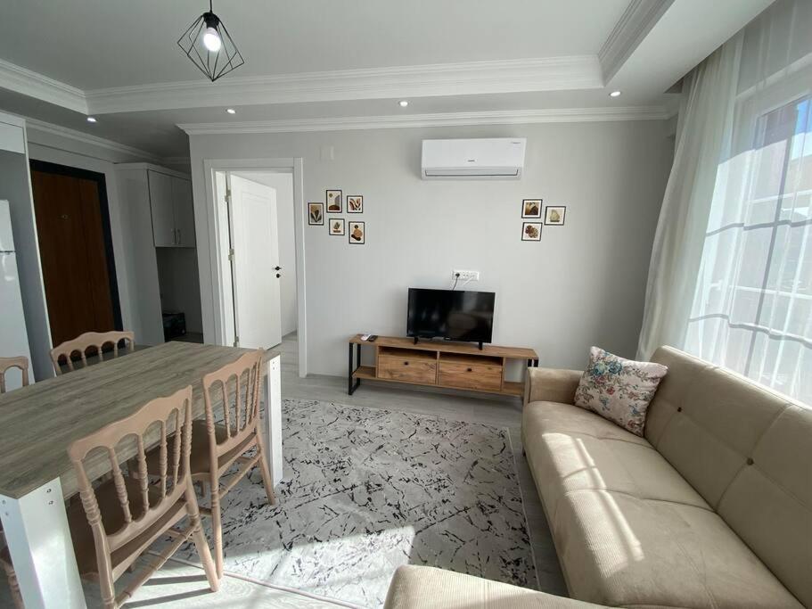 Apartamento Ceylanhouse-2 Dalaman Exterior foto
